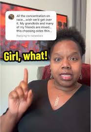 Building a Community for Black-Owned Businesses