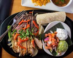We did not find results for: Order Cantina Laredo 207 North University Suite 130 Delivery Online Little Rock Menu Prices Uber Eats