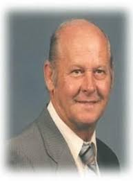 Marshall Padgett Family History & Historical Records