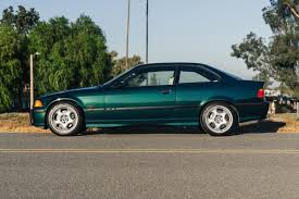 Image result for Green Izmir 1995 Fleet