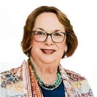 Frankie Crouch's Instagram, Twitter & Facebook