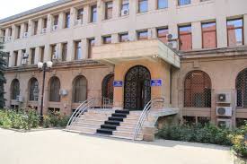 Coduri postale vanatori vrancea pentru fiecare strada si oficiu postal. Consiliul JudeÈean Vrancea Va Asigura Serviciile De Transport Intre FocÈani Èi LocalitÄÈile Limitrofe Consiliul Judetean Vrancea