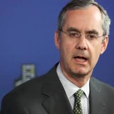 Be Part Of Their Decision Making