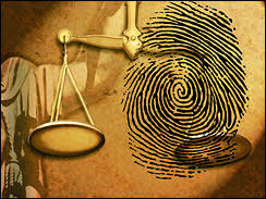 Résultat de recherche d'images pour "fingerprint types"