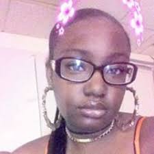 Listen to playlists featuring Chico