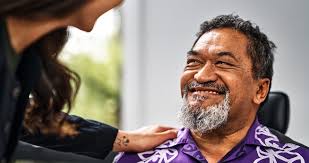 Collective impact: Improving healthcare through collaboration and shared  values