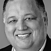 Search Michael Penrod Obituaries and Funeral Services