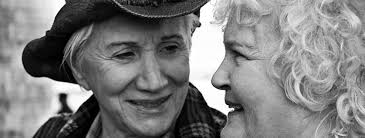 FICHA TÉCNICA CREDITS