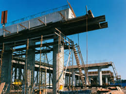 Construcción y comercio, claves para el futuro económico de México - Alto  Nivel