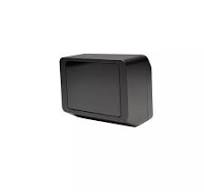 2MP] SG2S-OX03CC-G2F-H60MA - SENSING