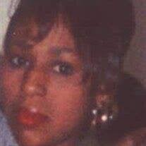 Angela "Angie" Gordon Obituary