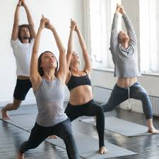 Jun 09, 2021 · there are plenty of ways to pamper yourself in duluth. Fitness Health Duluth Indoor Sports Center