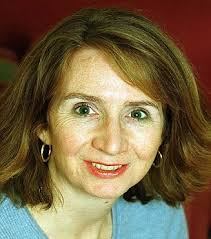 As research shows we like the lines that give our faces character, three  women look back and ask...did we look WORSE without wrinkles?