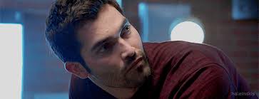 The Great Pretender — Dive (Chapter Two)