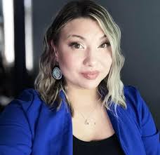 Suncor Mikisew Leadership Meeting 2019