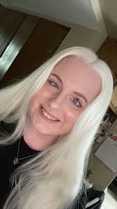 Amazing work here, I don't understand how you all do it. I was wondering if  anyone can help to remove the shadow from my face and forehead? Thank you  in advance 🙂 |