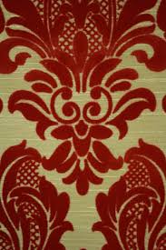 Shown are roses, hydrangeas, peonies, morning glories, orchids, lilacs and other spring and summer floral varieties. 45 Red Velvet Wallpaper On Wallpapersafari