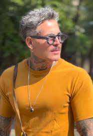 Día Soleado con el Campeón Mexicano