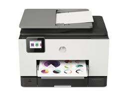 Hp officjet pro (4) items (4). 5 Things To Know About Hp S Refreshed Officejet Pro Lineup