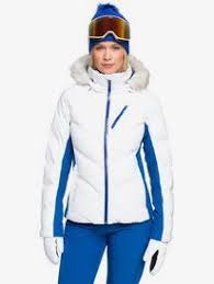 We did not find results for: Veste De Snowboard Femme Blouson Manteau Snow Roxy