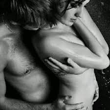 Uzivatel فاســـــد Na Twitteru صور سكس رومنسيه Http T Co Ksbkbtiv