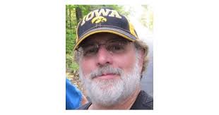 Jeffrey Leaman Obituary (2014)