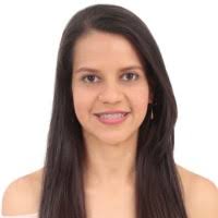 100+ "Liseht" profiles