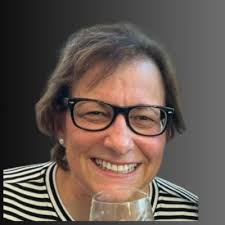 weareallstate #flexiblework #distributedteams #workplaceinnovation  #workpalceculture #coworking #connections