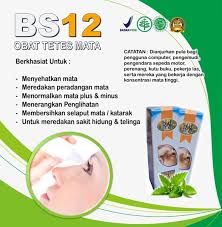 Untuk sedikit mengatasi mata yang lelah atau mata stres yang dapat berakibat pada kecacatan mata seperti rabun jauh/ miopi/ mata. Jual Obat Mata Minus Plus Silinder Katarak Glaukoma Rabun Herbal Ampuh Di Lapak Apotik Herbal Original Bukalapak