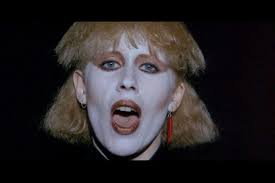 UNDERGROUND'S PICK OF BEST SUBCULTURE MOVIES