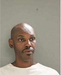 ᐅ Illinois Criminal Records 2009-2025