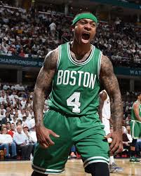 isaiah thomas hd pictures 2020 live