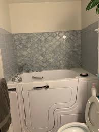 ACE HANDYMAN SERVICES DRAPER