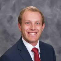 Christian Hake Email & Phone Number