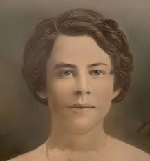 Bevil Dr John M, 3400 Preston Rd, Ste 240, Plano, TX 75093, US