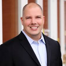 Trust, The #1 Imperative of a Team