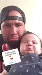 Caleb Dilworth's Instagram, Twitter & Facebook