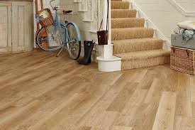 Maybe you would like to learn more about one of these? Luxury Vinyl Flooring In Cork Ireland From Area Carpet Floor