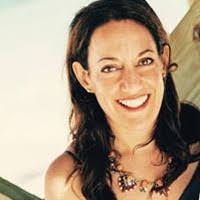 Allison Deason's Instagram, Twitter & Facebook