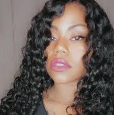 Jessica Cheeks's Instagram, Twitter & Facebook