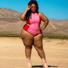 We did not find results for: Big Beautiful Black Girls