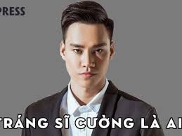 Tráng Sĩ Cường là ai? Hot tiktoker bị tố ngoại tình và bạo lực vợ