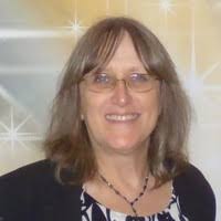 80+ "Trisha Costello" profiles