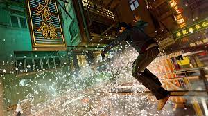 This game is the definitive edition and has really brightened up the visuals and graphics. Sleeping Dogs Definitive Edition Codex Torrent Download