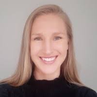 Abbey Patterson's Instagram, Twitter & Facebook