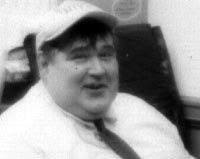 James Roberts Obituary (2005)