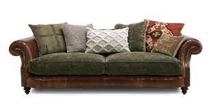 Browse a range of beautiful house beautiful dfs sofas offering excellent quality and fabulous style for every home. Ruskin Grand Sofa Dfs