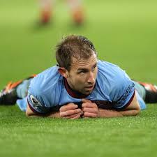 Catch the latest aston villa and southampton news and find up to date football standings, results, top scorers and previous winners. West Ham Player Ratings Vs Southampton Ogbonna Excellent Dawson Decent Football London