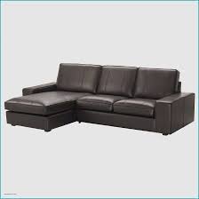 Ecksofa Leder Gunstig Top Bewertet 49 Bilder Eck Schlafsofa Gunstig Fantastisch Kivik Sofa Ikea Kivik Faux Leather Sofa