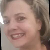 Angel Lynn DeVoe, LMHC